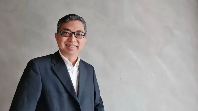 OKLS ชวนร่วมอบรมครูออนไลน์ "ผลิตสื่อสร้างสรรค์ ผ่าน PowerPoint" ฟรี ร่วมยกระดับการศึกษาไทยรอบด้าน โอกาสครบรอบ 24 ปี