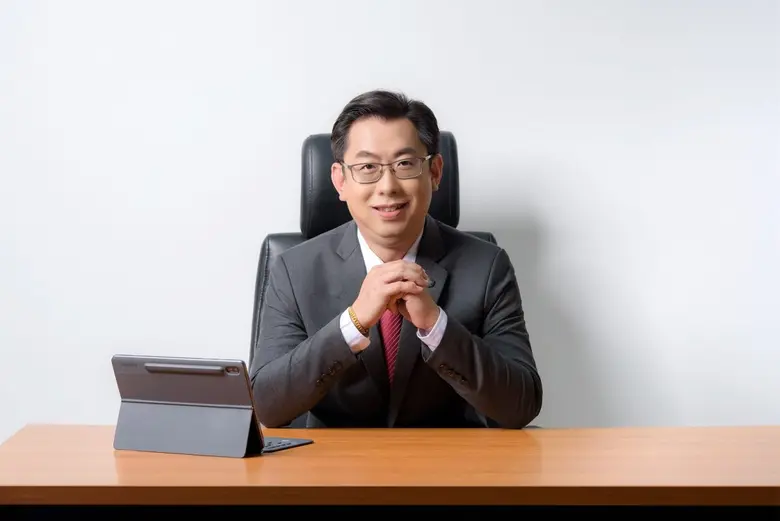 ช่วงนี้ชีพจรลงเท้าจริงๆ สำหรับ "ณัฐ วงศาส...