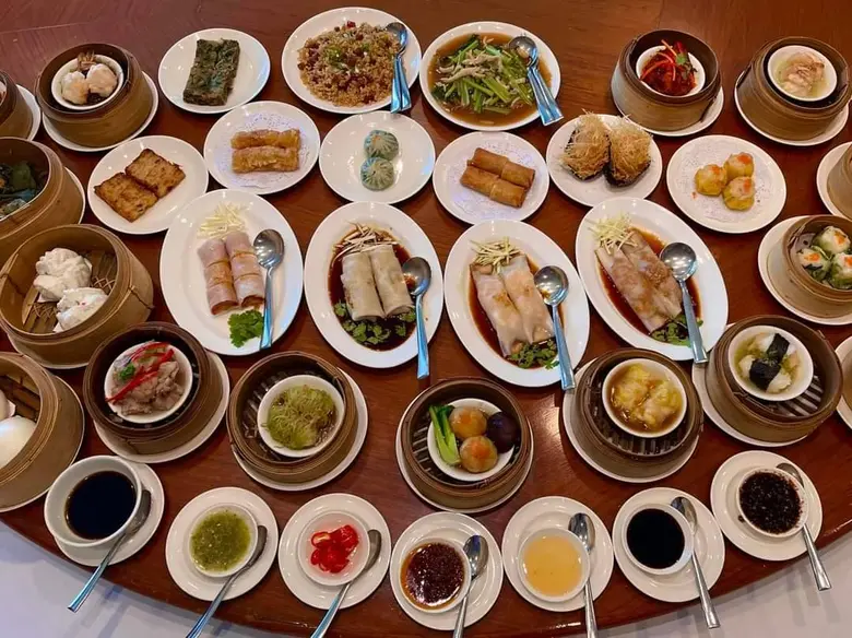 ขอเชิญชวนท่านมาร่วมลิ้มรสความอร่อยของ "บุ...
