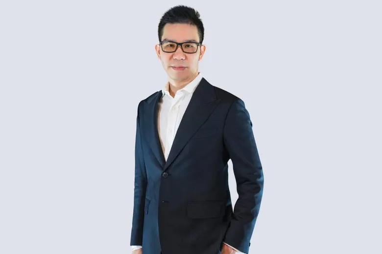 สิ้นสุดการรอคอย สำหรับชาว Popster เพราะ Popcoin ในเครือ อาร์เอส กรุ๊ป ประกาศความพร้อมลิสต์ใน International Exchange ดีเดย์ 23 กันยายนนี้