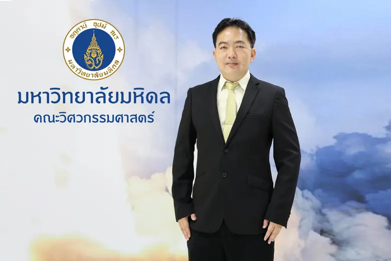 ในช่วงฤดูฝนและฤดูน้ำหลาก โดยเฉพาะระยะนี้ม...