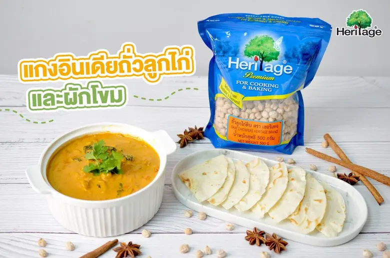 ปัจจุบันการรับประทานอาหารแบบ Plant-Based ...