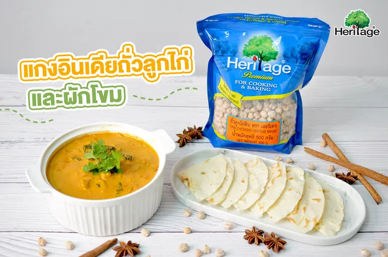 ปัจจุบันการรับประทานอาหารแบบ Plant-Based ...
