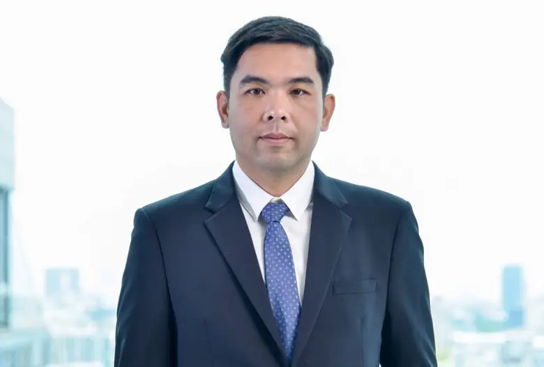 หุ้น IPO น้องใหม่สุดฮอต !!! สำหรับ "บมจ. ...