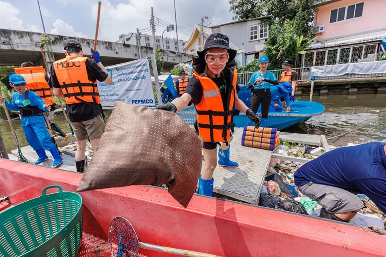 LINE MAN Wongnai ผู้นำออนดีมานด์แพลตฟอร์มและข้อมูลร...