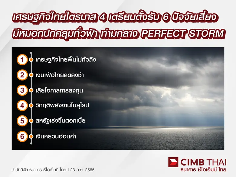 ดร.อมรเทพ จาวะลา ผู้ช่วยกรรมการผู้จัดการใ...