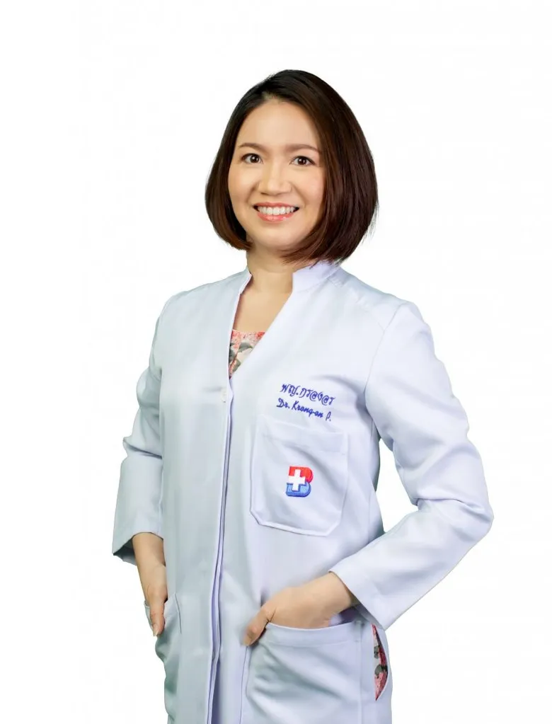 หญิงวัยหมดประจำเดือน เสี่ยงต่อโรคหลอดเลือดหัวใจตีบ