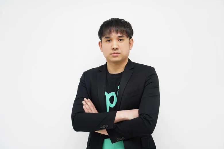 "บล.พาย" วิเคราะห์ ติดตามผลประชุม กนง. ในวันพุธ ประเมินกลุ่ม Bank ได้ประโยชน์