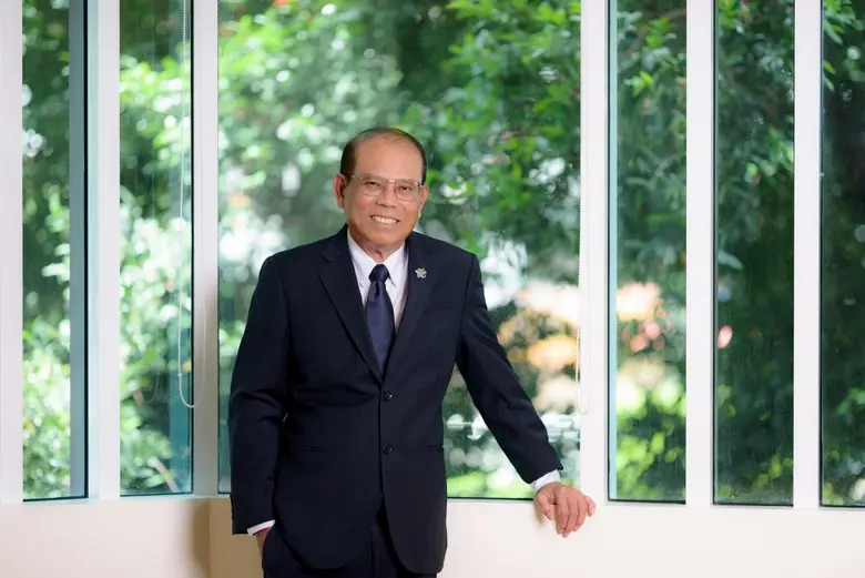 บริษัท พรีไซซ ซิสเท็ม แอนด์ โปรเจ็ค จำกัด...