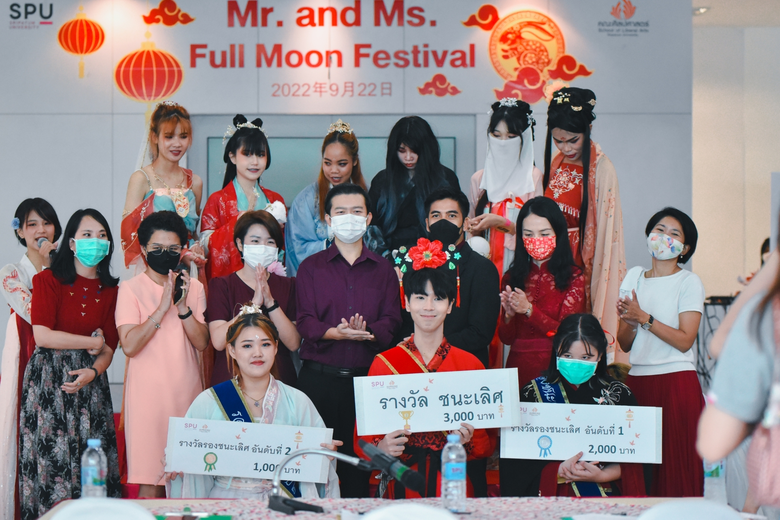 ผ่านไปเป็นที่เรียบร้อยแล้วสำหรับกิจกรรมกา...