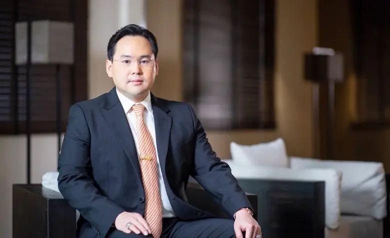 บริษัท ซีเค พาวเวอร์ จำกัด (มหาชน) หรือ C...