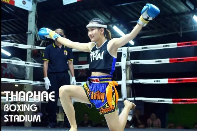 สยามสแควร์จัดเต็มสายกีฬาในงาน "Sport on Street" เปลี่ยนสยามเป็นสนามกีฬาสุดมันส์