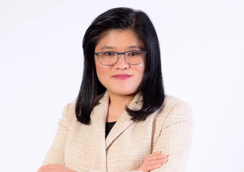 PwC ได้รับการยกย่องให้เป็นผู้นำด้านบริการ...
