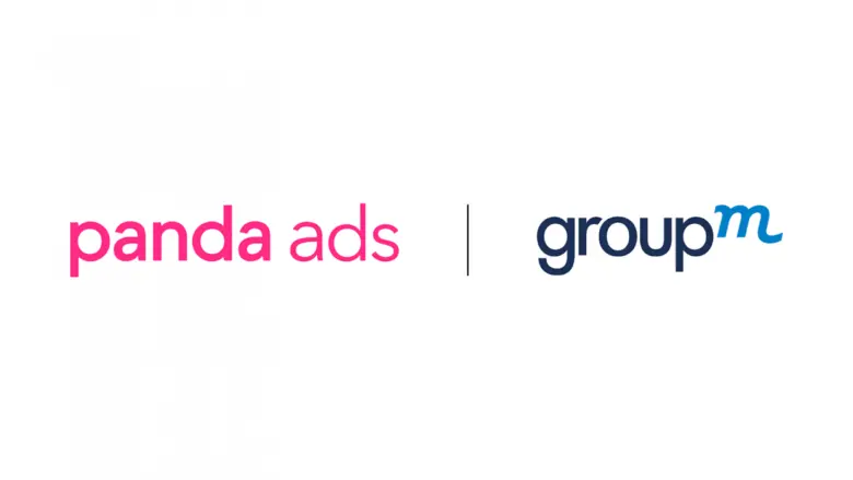 เมื่อไม่นานมานี้ foodpanda แพลตฟอร์มส่งอา...