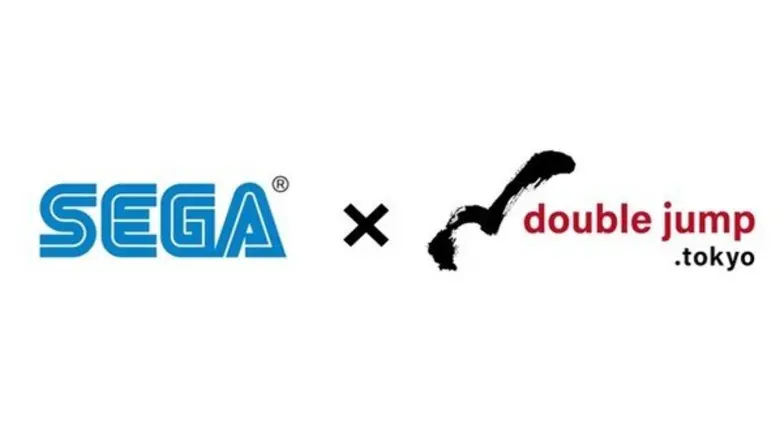 double jump.tokyo to produce Three Kingdoms inspired Web3 Trading Card Game licensed from SEGA CORPORATION