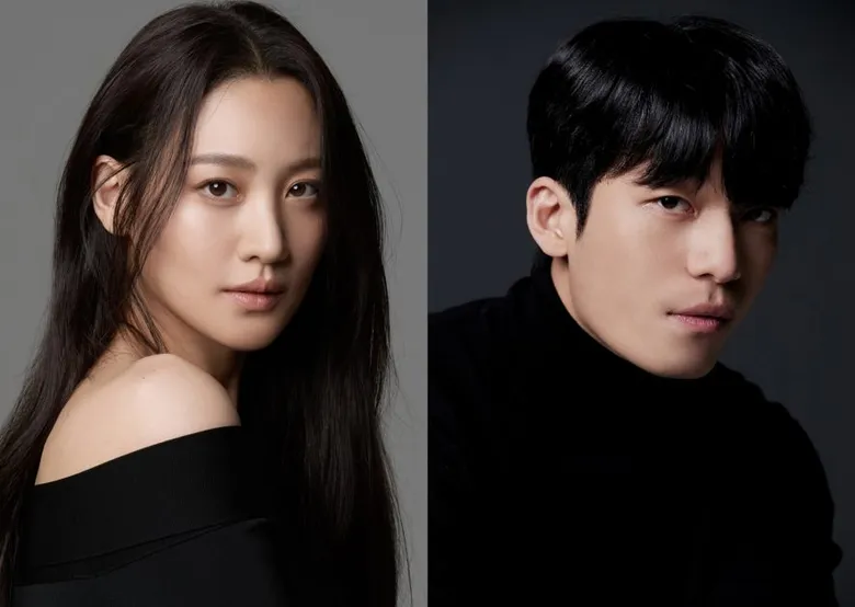 Netflix ทุ่มทุนสร้าง Gyeongseong Creature ซีรีส์สัตว์ประหลาดสุดระทึก พร้อมประกาศไลน์อัปนักแสดง-ผู้สร้างระดับท็อปที่ทั่วโลกต้องจับตา