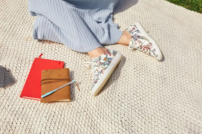ECCO ฉลองครบรอบ 7 ปี เปิดตัว ECCO SOFT 7 คอลเลคชัน AW22 ดีไซน์ใหม่ ใส่สบาย เข้ากับทุกไลฟ์สไตล์ในทุกๆ วัน