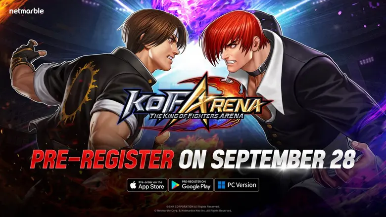 เน็ตมาร์เบิ้ล ผู้พัฒนาและให้บริการเกมมือถ...
