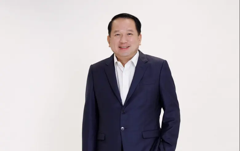 อนันดาฯ กลับมาปลุกตลาดอสังหาฯ ออนไลน์อีกครั้ง คลิกด่วน!! "เปิดจองคอนโดทางออนไลน์" ก่อนเปิดตัวกับ 3 โครงการใหม่ วันที่ 10 - 11 ต.ค. 65 2 วันเท่านั้น