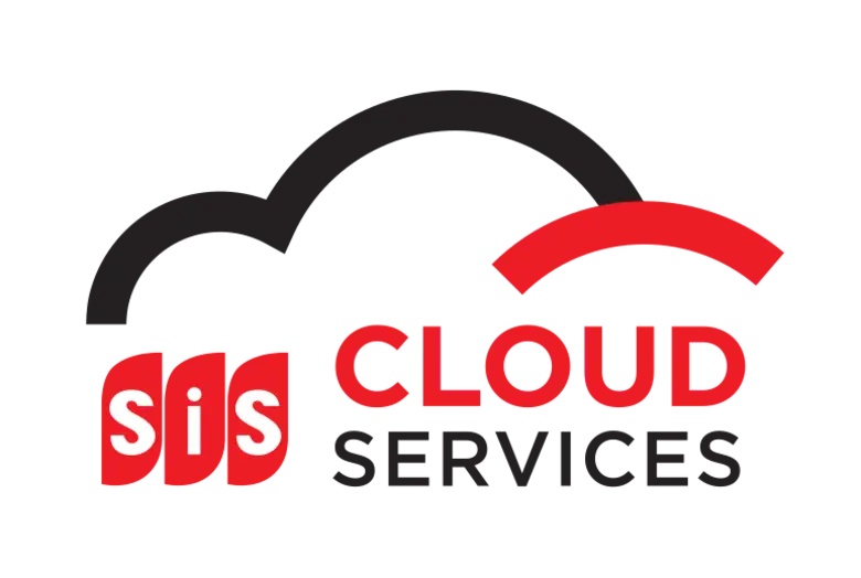 เอสไอเอส ดิสทริบิวชั่น เตรียมจัดแสดงนวัตกรรม SiS Cloud Services ในงานสัมมนาสุดยิ่งใหญ่ HPE Discover More 2022