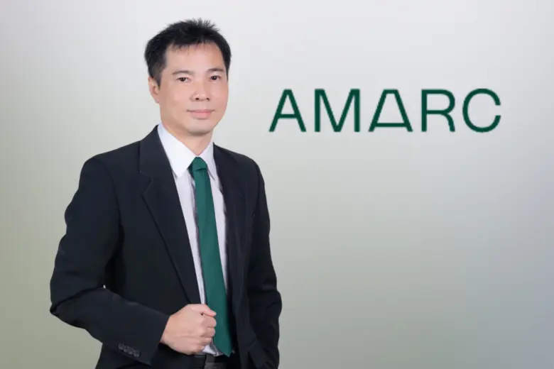 "บมจ.ศูนย์ห้องปฏิบัติการและวิจัยทางการแพท...
