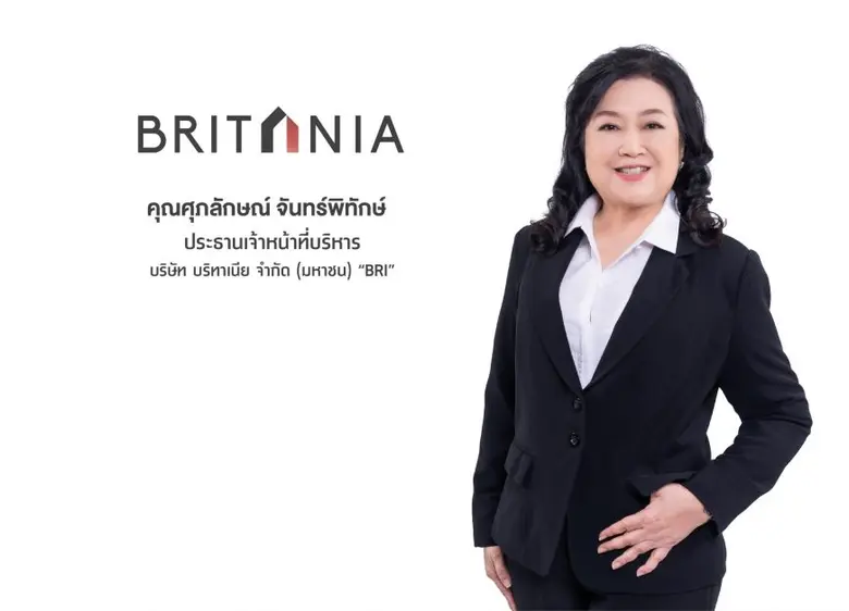 เดินหน้าเปิดโครงการใหม่อย่างต่อเนื่องในช่...