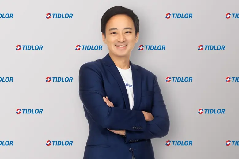 บมจ.เงินติดล้อ หรือ TIDLOR ย้ำกรณี สคบ.เห...