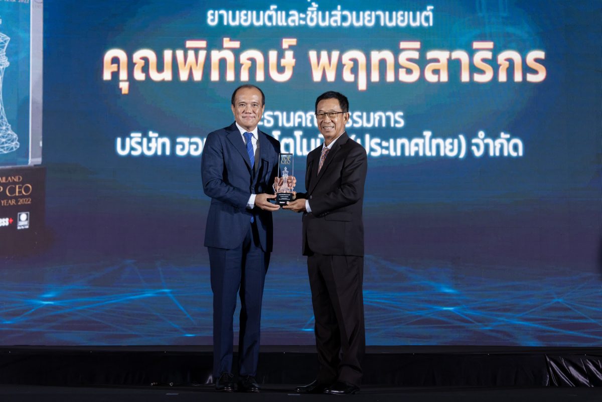 ด้วยความมุ่งมั่นในการพัฒนาและสร้างสรรค์ยน...
