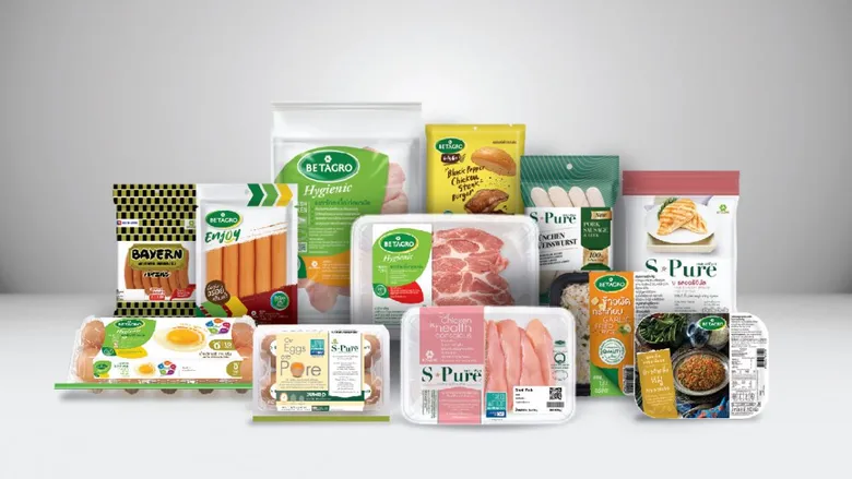 "เบทาโกร" บริษัทอาหารชั้นนำระดับสากล เดินหน้าแผนการเสนอขายหุ้น IPO ขนาดใหญ่ที่สุดในกลุ่มเกษตรและอุตสาหกรรมอาหาร กำหนดราคาเสนอขาย IPO ที่ 40.00 บาทต่อหุ้น