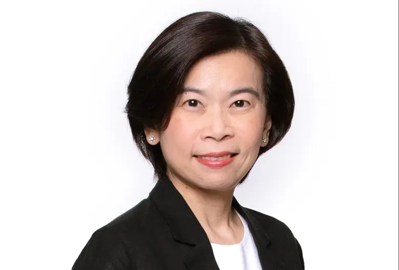 EXIM BANK แต่งตั้งนางปาริสา ภัคดุรงค์ เป็นผู้ช่วยกร...