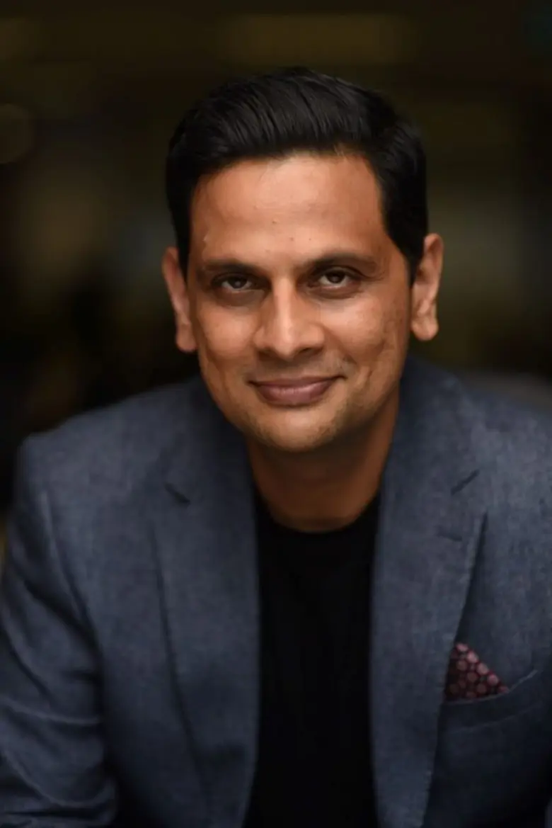 PropertyGuru Group, parent company of DDproperty and thinkofliving.com repositions brand with 'Guidance' at its core
