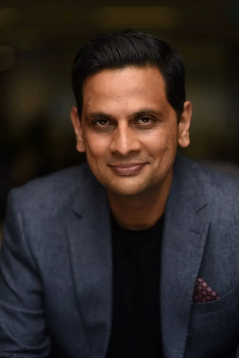 PropertyGuru Group, parent company of DDproperty and thinkofliving.com repositions brand with 'Guidance' at its core