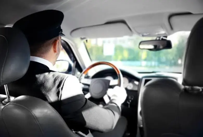 Master Driver and Services เปิดตัว "Premium Drivers Service Package" เจาะกลุ่มผู้บริหารที่ชื่นชอบการใช้รถยนต์ระดับพรีเมียมและลักเซอรี่