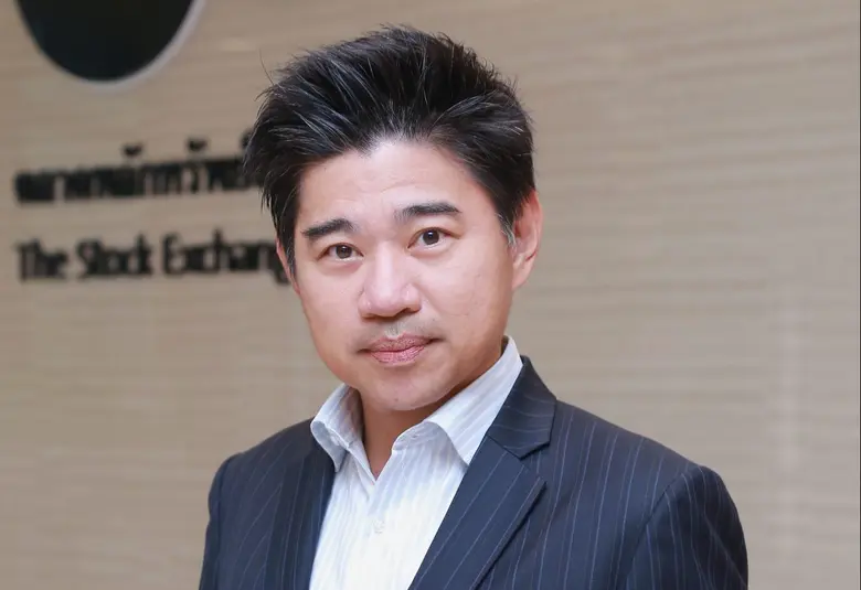 ITNS โรดโชว์ออนไลน์กระแสตอบรับดีเยี่ยม โชว์ศักยภาพธุรกิจ "เทคโนโลยีสารสนเทศและการสื่อสาร"