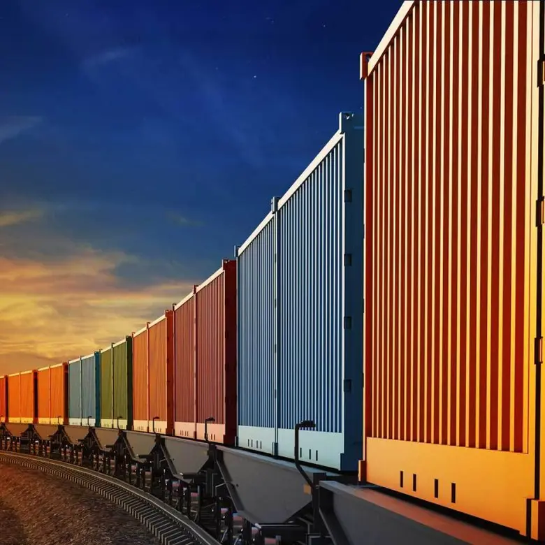 การค้าโลกาภิวัตน์เป็นหนึ่งในแรงผลักดันสำค...