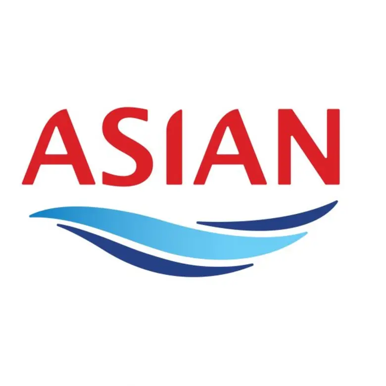 บริษัท เอเชี่ยนซี คอร์ปอเรชั่น จำกัด (มหา...