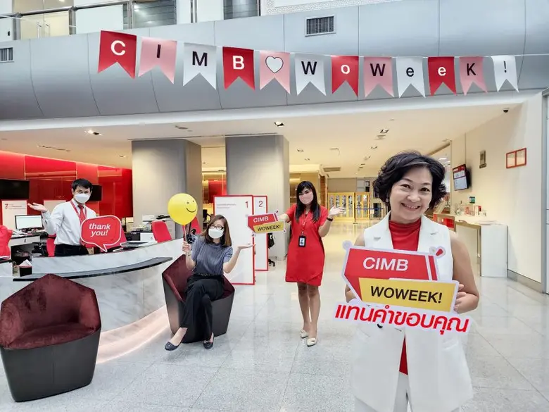 นางสาวอุทัยวรรณ สุขพรรณพิมพ์ ผู้ช่วยกรรมก...