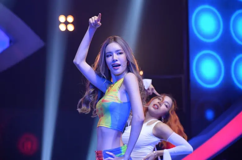สัปดาห์นี้พบกับ สมาชิกแก็งรักนักล้วงที่นำ...