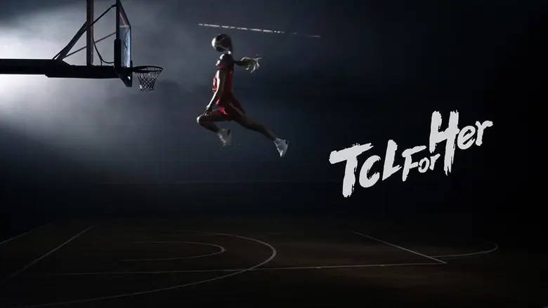 ทีซีแอล อิเล็กทรอนิกส์ (TCL Electronics) ...