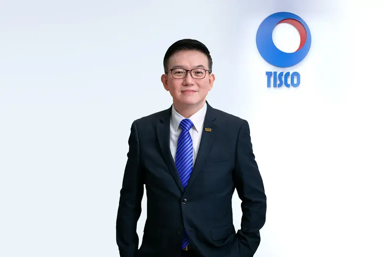 กลุ่มทิสโก้ แจ้งผลประกอบการงวด 9 เดือนแรก...