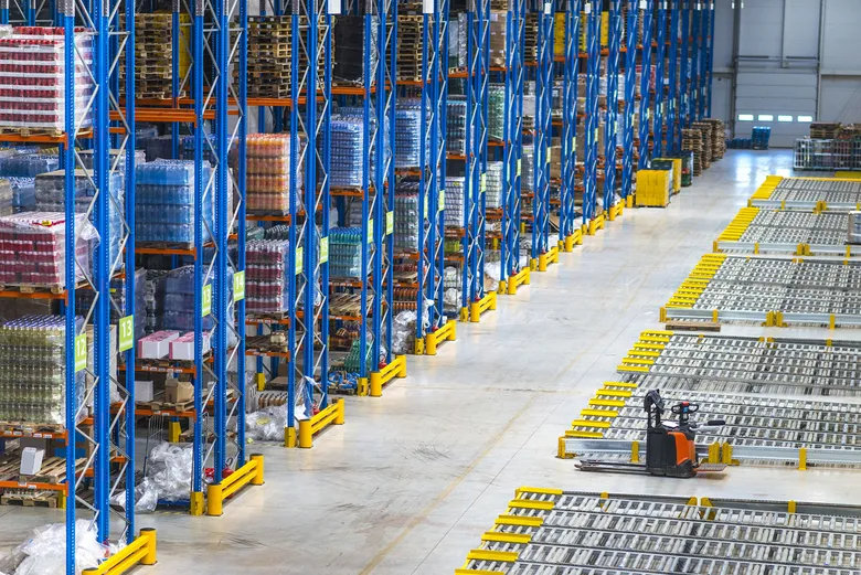LogiMAT | Intelligent Warehouse 2022 เตรียมเปิดตัวตุลาคมนี้ ยกระดับโซลูชันและการแลกเปลี่ยนนวัตกรรมการจัดการระบบคลังสินค้าระหว่างประเทศไทยและภูมิภาคฯ