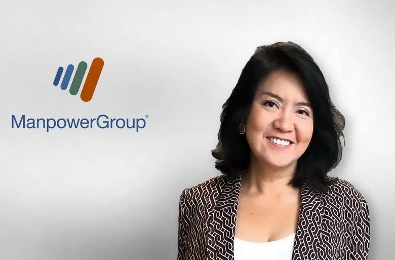 ManpowerGroup Thailand Unveils Strategies...