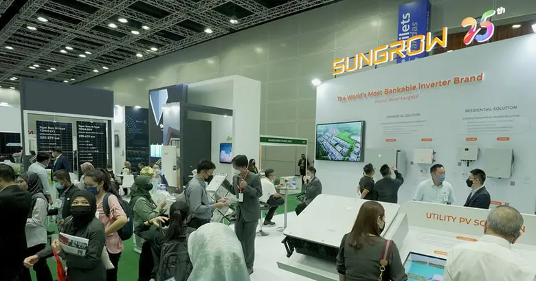 เมื่อวันที่ 12-14 ตุลาคม 2565 ที่ผ่านมา ซ...