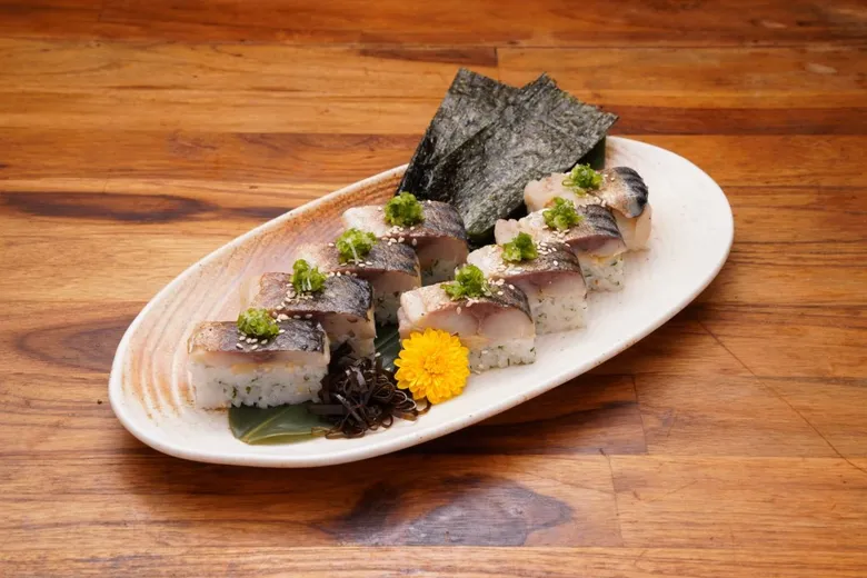 เมกาบางนา ชวนแลกรับความอร่อยฟรี! จาก 12 เมนูอาหารนานาชาติ ในแคมเปญ MEGA INTER DISHES ที่เมกาบางนา ตั้งแต่วันนี้ - 31 ตุลาคม 2565