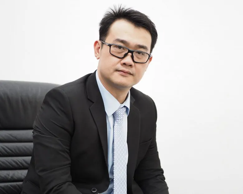 MBM Metalworks ปิดดีลใหญ่ ชูโซลูชันแสงไฟสำหรับเปลือกอาคาร ร่วมผสานทุกไลฟ์สไตล์และระบบนิเวศกับ The Forestias North Plot