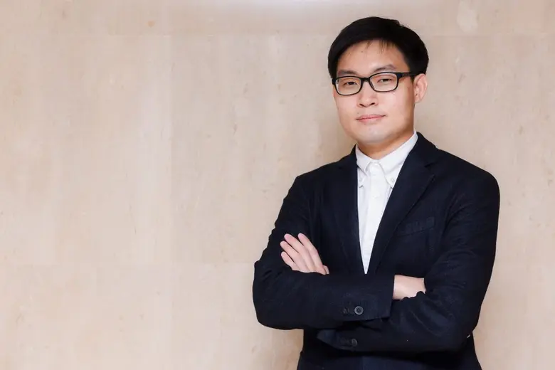 กลุ่ม KTIS เซ็นเอ็มโอยูกับ 2 บริษัทชั้นนำจากสิงคโปร์ วางโรดแมปสู่ Net Zero สร้างโอกาสจากคาร์บอนเครดิต