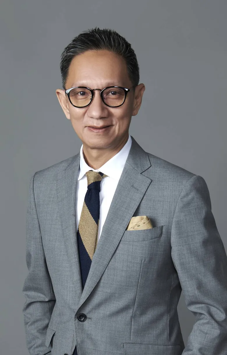 ม.กรุงเทพ จัดงาน BU Job Fair 2022 มหกรรมจัดหางานของคนรุ่นใหม่ พร้อมมีกิจกรรมบ่มเพาะทักษะอนาคต ผลักดันสร้างอาชีพยุคดิจิทัล จับมือ JobDB และบริษัทชั้นนำทั่วประเทศร่วมออกงาน