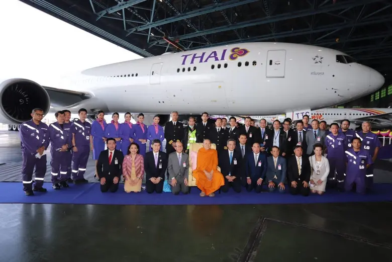 เมื่อวันอังคารที่ 18 ตุลาคม และวันพุธที่ ...