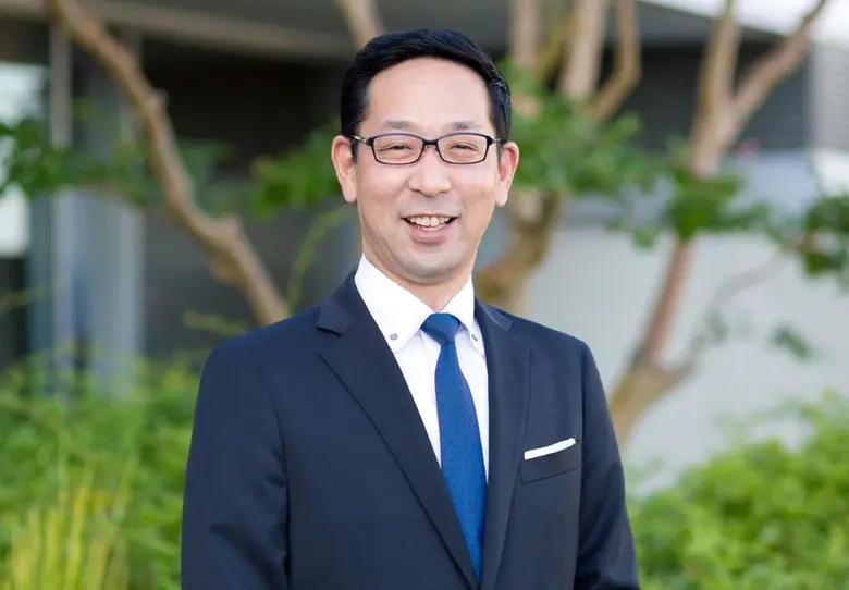 โรงแรมและรีสอร์ทในเครือเซ็นทารา ประกาศแต่งตั้ง "ชิเ...