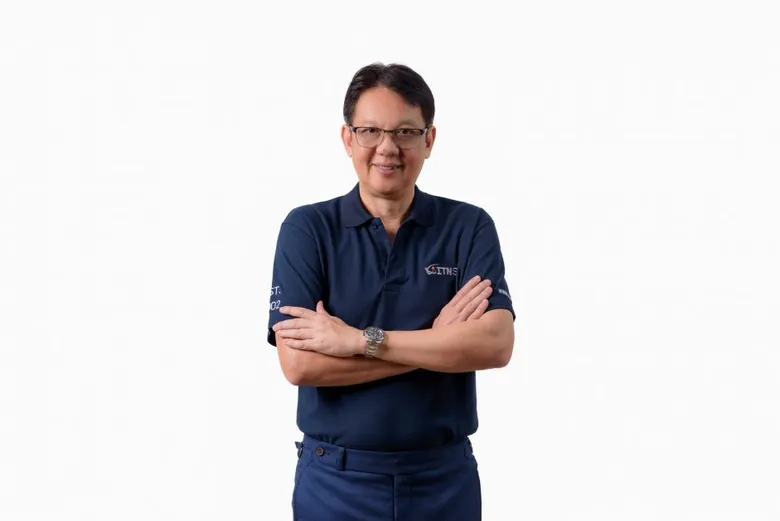 ITNS ขายไอพีโอ 70 ล้านหุ้นเกลี้ยง! - มี Greenshoe 10 ล้านหุ้นเป็นแบ็คอัพ พร้อมลุยขยายธุรกิจให้เช่า-ลงทุนฯธุรกิจที่เกี่ยวข้อง มั่นใจหนุนผลงานนิวไฮ